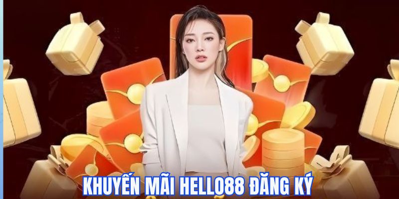 Tạo nick hợp lệ ẵm ngay 88k