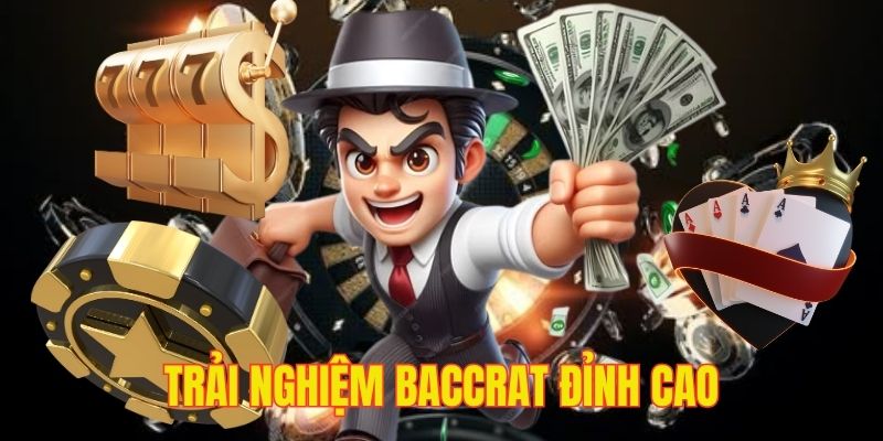 Game cược casino Hello88 luôn ăn khách trong mọi thời đại