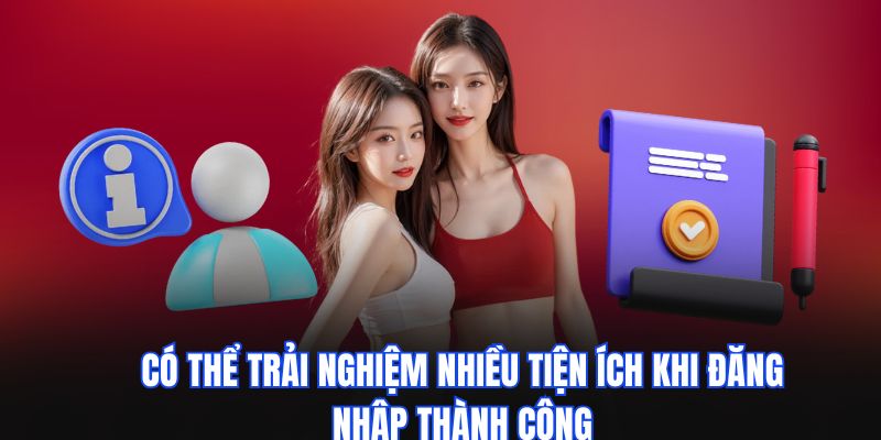 Lý do nhiều người chọn đăng nhập Hello88 như hiện tại