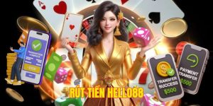 rút tiền hello88